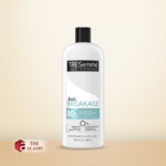 Tresemme Anti Breakage Conditioner, 828 ml