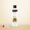 Tresemme Botanique Damage Recovery Conditioner