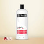 Tresemme Revitalize Color Conditioner, 828 ml