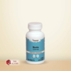 Vitacost Biotin 10000 mcg 100 tablets
