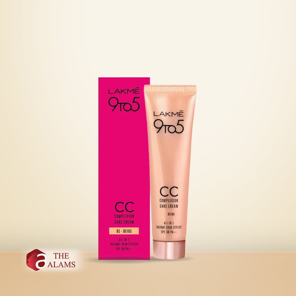 the-perfect-cc-cream-for-oily-skin-lakme-cc-cream-heidi-salon