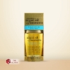 OGX Renewing Argan Oil Of Morocco Penetrating Hair Oil