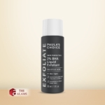 Paula’s Choice BHA 2% Skin Perfecting Liquid Exfoliant, 30 Ml