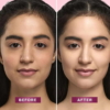 Ponds BB Cream SPF 30 PA Ivory 2026 1
