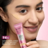 Ponds BB Cream SPF 30 PA Ivory 2026 2