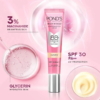 Ponds BB Cream SPF 30 PA Ivory 2026 3