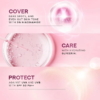 Ponds BB Cream SPF 30 PA Ivory 2026 4