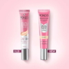 Ponds BB Cream SPF 30 PA Ivory 2026 6
