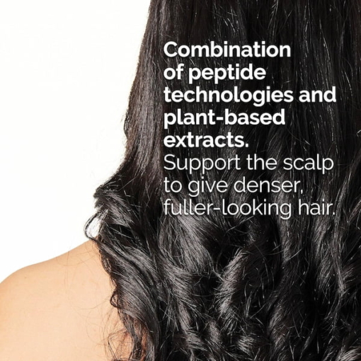 The Ordinary Multi Peptide Serum For Hair Density, 60 ml - Image 5