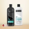 Tresemme Anti Breakage Shampoo Conditioner Set