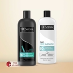 Tresemme Anti Breakage Shampoo & Conditioner Set, 828 ml