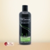Tresemme Deep Cleansing Shampoo Conditioner 2 in 1 500 ml