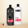 Tresemme Revitalize Color Shampoo Conditioner Set