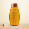 Aveeno Clarify And Shine Apple Cider Vinegar Shampoo 354 Ml