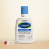 Cetaphil Gentle Skin Cleanser For Dry To Normal Sensitive Skin 125 ml