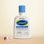 Cetaphil Gentle Skin Cleanser For Dry To Normal Sensitive Skin, 125 ml