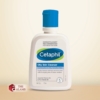 Cetaphil Oily Skin Cleanser For Combination To Oily Sensitive Skin 125 mL