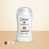 Dove Invisible Dry Antiperspirant Deodorant Stick 40 g