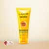 Lakme Sun Expert Light Weight Gel Sunscreen SPF 50