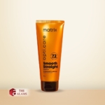Matrix Smooth Straight Conditioner, 98 g