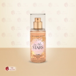 Bath & Body Works Travel Size Fine Fragrance Mist- In the Stars, 75 ml