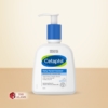 Cetaphil Daily Facial Cleanser For Normal To Oily Skin