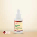 Good Molecules 10% Niacinamide Serum, 30 ml