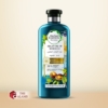 Herbal Essences Argan Oil Of Morocco Conditioner For Very Dry Rough Hair