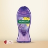 Palmolive Aroma Sensations Absolute Relax Shower gel