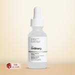 The Ordinary Salicylic Acid 2% Solution For Acne And Scarring, 30 Ml