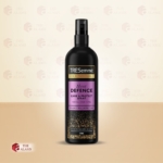 Tresemme Heat Defence Care Protect Hair Spray, 270 ml