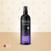 Tresemme Heat Defence Care Protect Hair Spray, 300 ml 2 Tresemme Heat Defence Care Protect Hair Spray