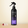 Tresemme Heat Defence Care Protect Hair Spray 300 ml