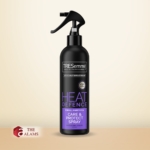 Tresemme Heat Defence Care Protect Hair Spray, 300 ml