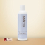 Ashba Botanics Curl Styling Hair Serum, 237 ml