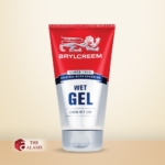 Brylcreem Wet Hair Gel, 150 ml