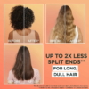 Garnier Hair Food Pineapple And Amla Hair Mask 1