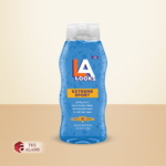 LA Looks Extreme Sport Hair Gel, 567 g