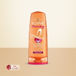 Loreal Dream Long Restoring Conditioner For Damaged Hair, 360 ml