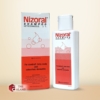 Nizoral 2 Ketoconazole Shampoo 50 Ml
