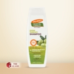 Palmers Olive Oil Formula Shine Therapy Shampoo, 400 ml