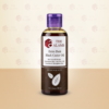 The Alams Extra Dark Black Castor Oil 1