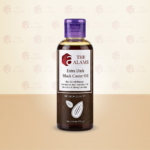 The Alams Extra Dark Black Castor Oil, 100 ml