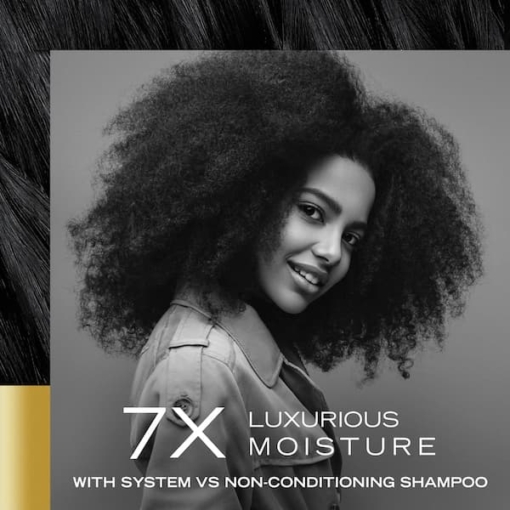 Tresemme 7x Rich Moisture Shampoo 2023 2