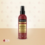 Tresemme Keratin Smooth Heat Protect Hair Spray, 200 ml