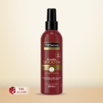 Tresemme Keratin Smooth Heat Protect Hair Spray, 200 ml