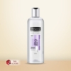 Tresemme Pro Pure Damage Protect Shampoo