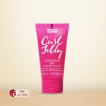 Umberto Giannini Curl Scrunching Jelly MINI, 50 ml