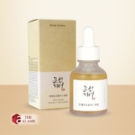 Beauty Of Joseon Glow Serum With Propolis And Niacinamide, 30 ml