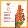 Cantu Avocado Curl Activator Cream 4